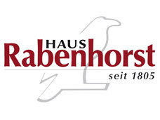 rabenhorst_logo